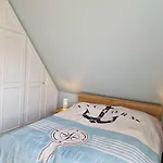 Haus Gmelinstr 32 Og Lejlighed *
