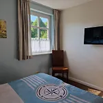 Haus Gmelinstr 32 Og Wyk auf Föhr