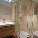 Lejlighed Haus Gmelinstr 32 Og