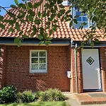 Haus Gmelinstr 32 Og Lejlighed