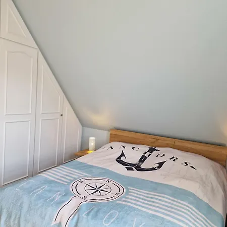 Haus Gmelinstr 32 Og Appartement *