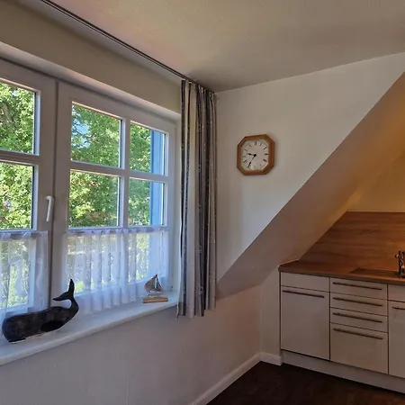 Haus Gmelinstr 32 Og