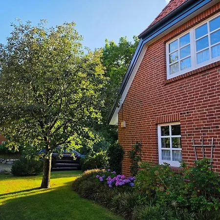 Appartement Haus Gmelinstr 32 Og